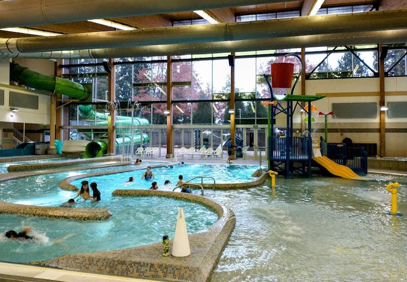 Photo by Christian Braun (Google)