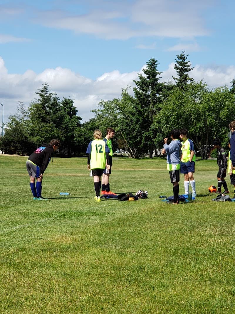 Photo by Heidi Bruns (Google)