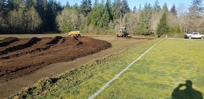 Photo by Toby.Kristen Tarzwell (Google)