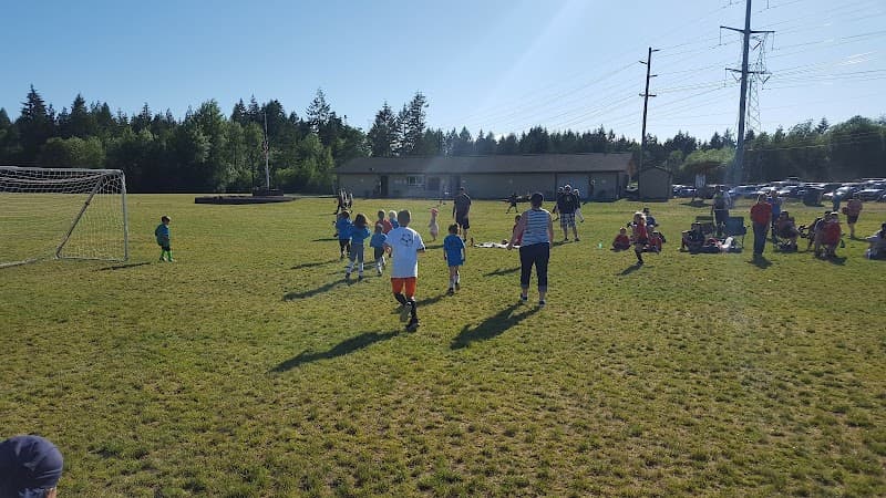 Photo by Toby.Kristen Tarzwell (Google)