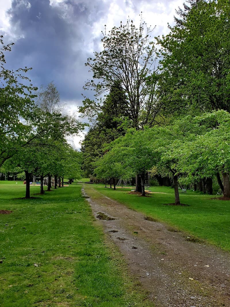 Photo by Sam Martinez (Google)