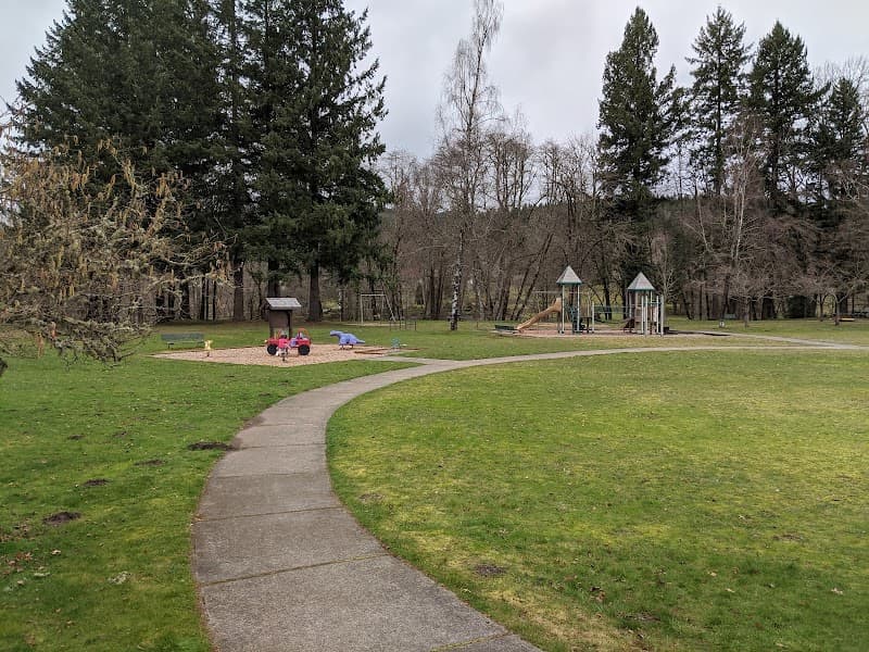 Photo by chris c (Google)