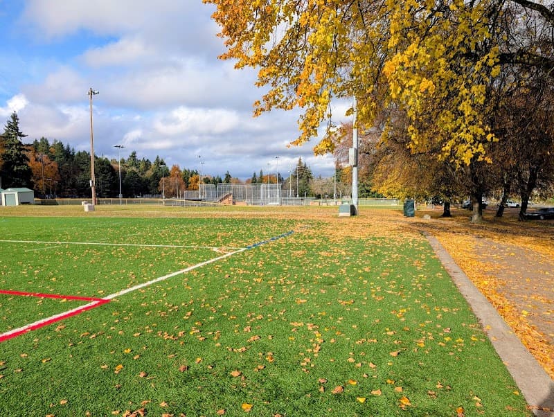 Photo by Sheryl M Stepetin (Google)