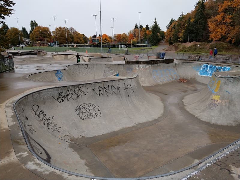 Photo by Tyrone Grant (Google)