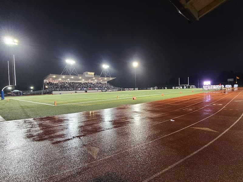 Photo by allen horne (Google)