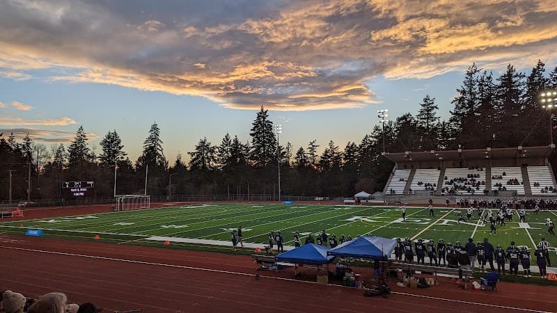 Photo by David Mihail (Google)