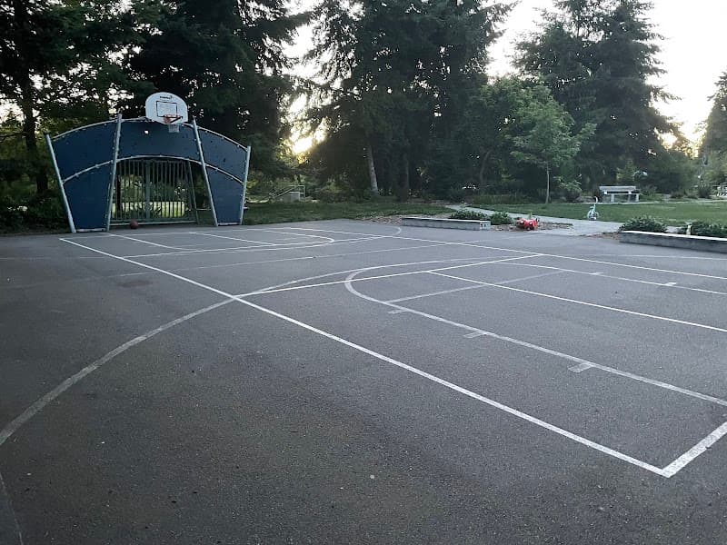 Photo by Dana Philips (Google)