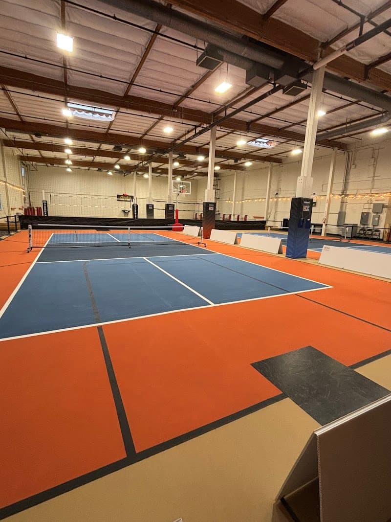 Photo by Brittany Simpson (Google)