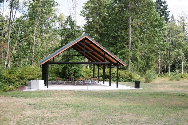 Photo by Willis D. Tucker Beach Volleyball Courts (4) (Google)