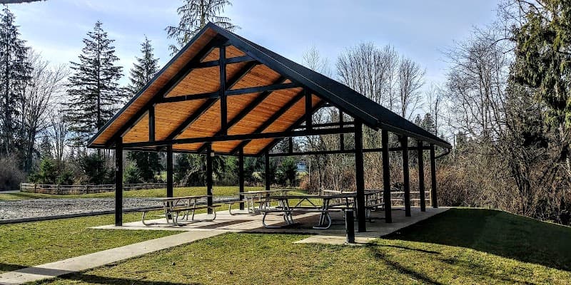 Photo by Willis D. Tucker Beach Volleyball Courts (4) (Google)