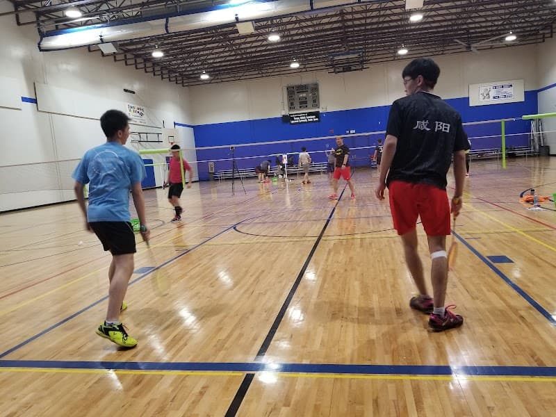 Photo by Zhuojun wu (Google)