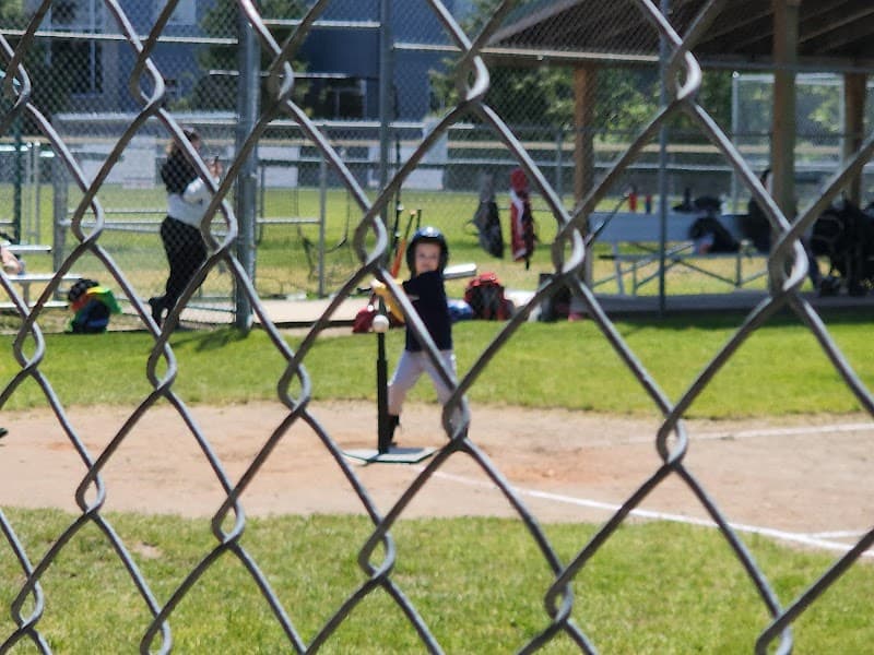Mukilteo Little League