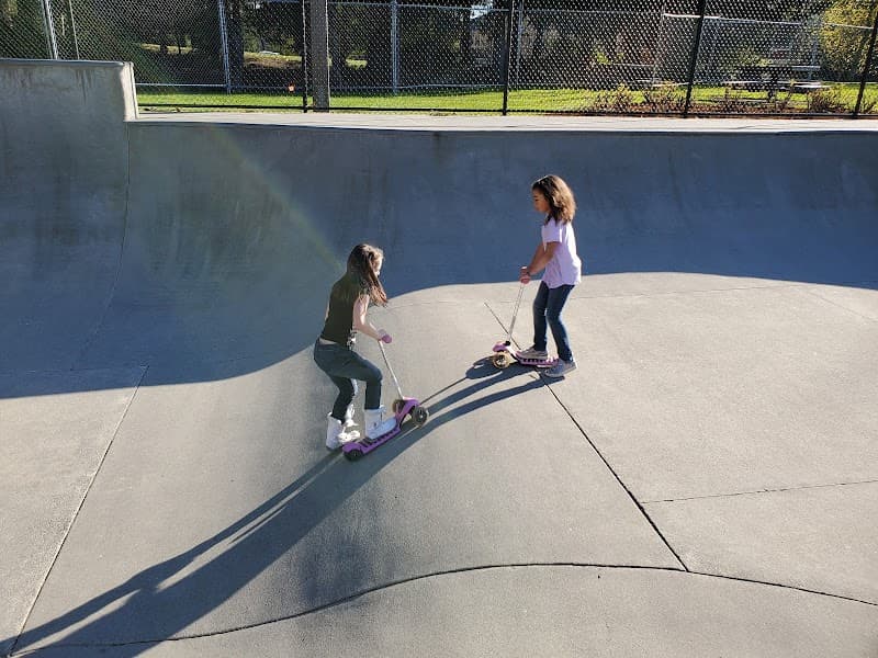 Photo by Brandi Castillo (Google)