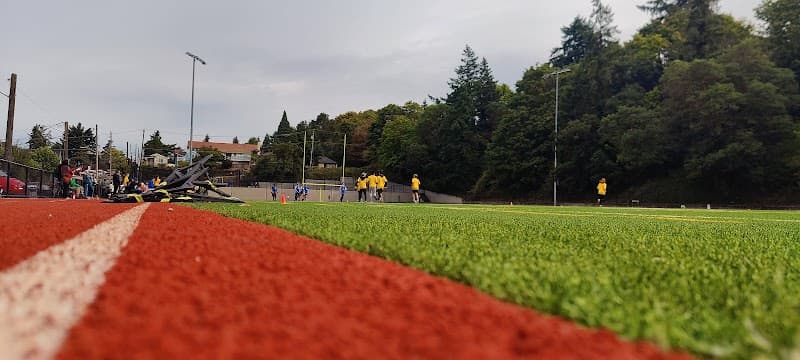 Photo by Braven (Google)