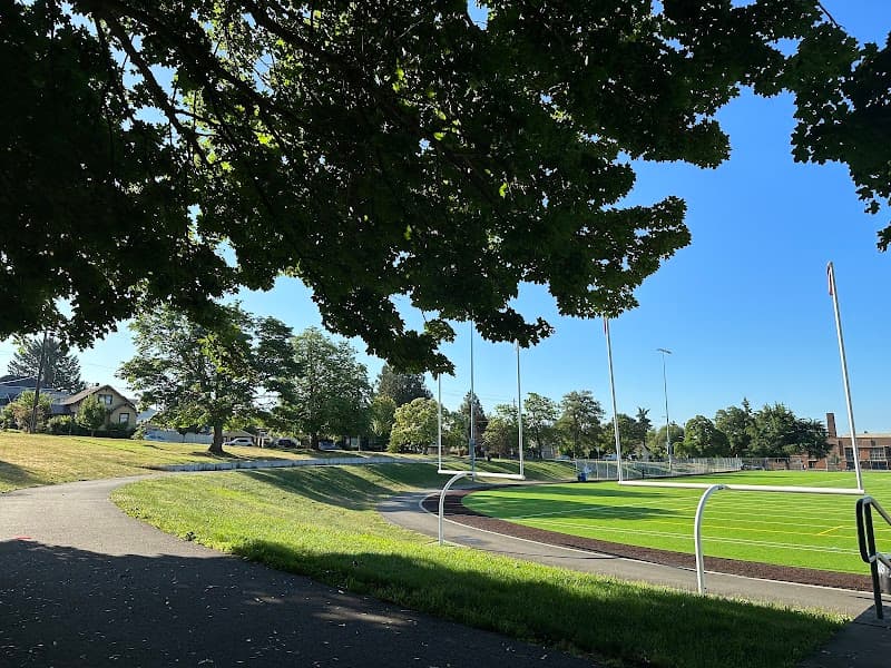 Photo by Danny Tram (Google)