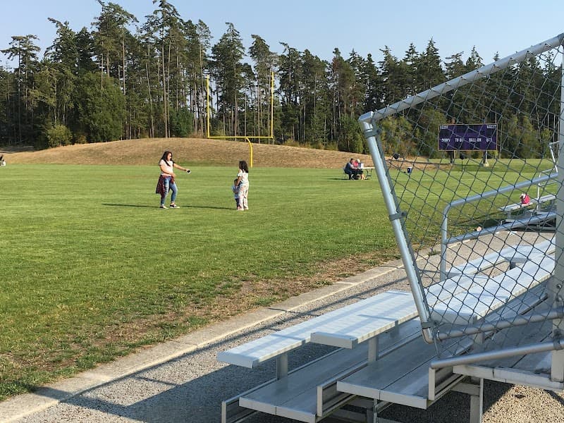 Photo by Brian Holle (Google)