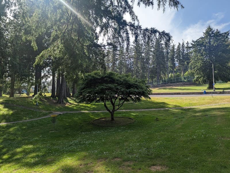 Photo by Carron (Google)