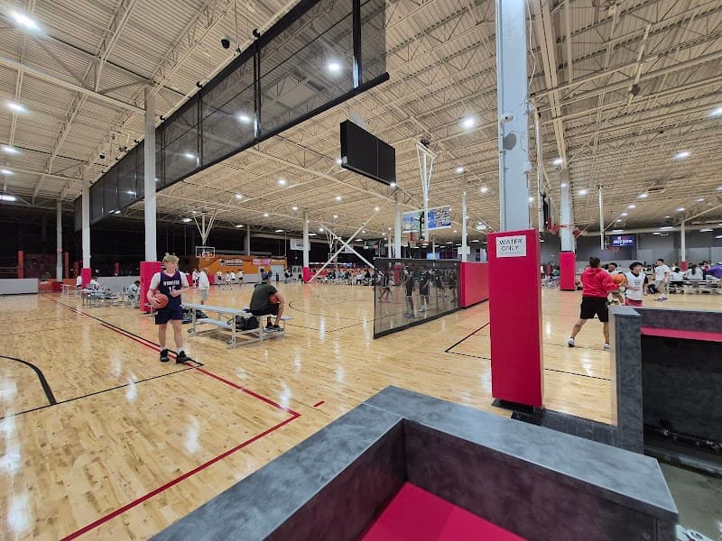 Photo by YourNorthwestPartna (Google)