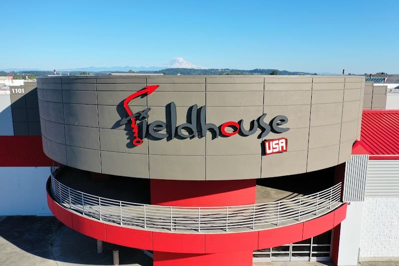 Photo by Chris (Google)