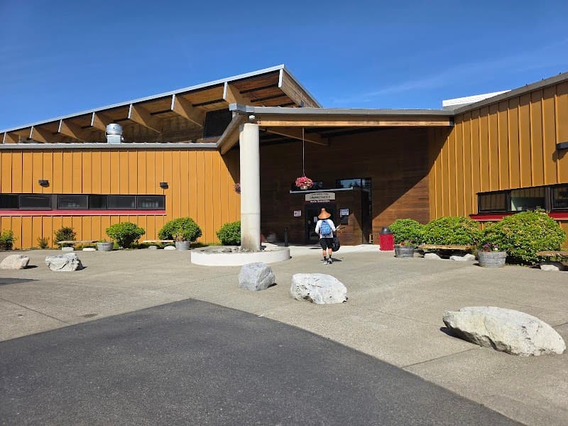 Photo by Jacqueline Lezard (Google)