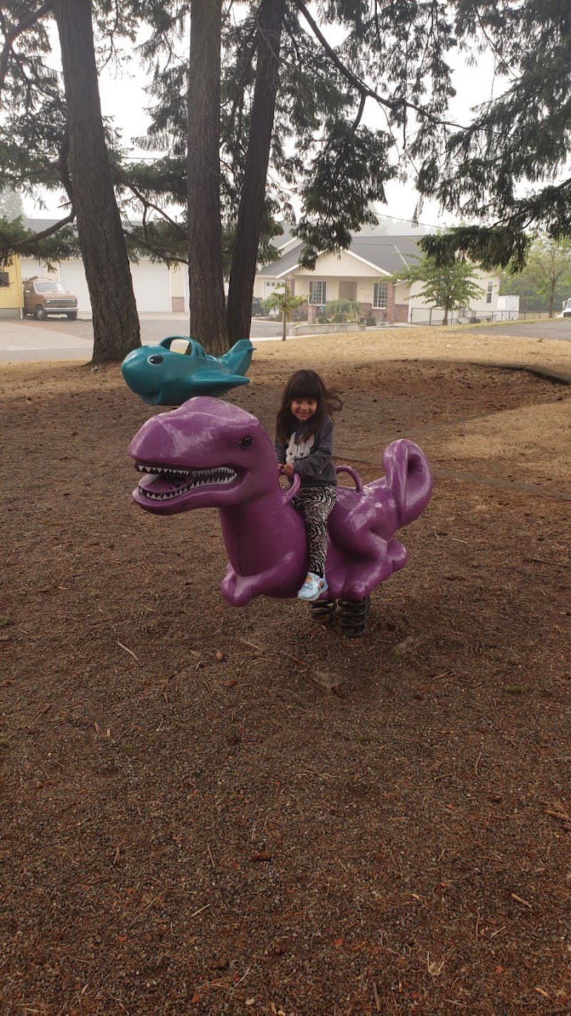 Photo by carlos Hernandez (Google)