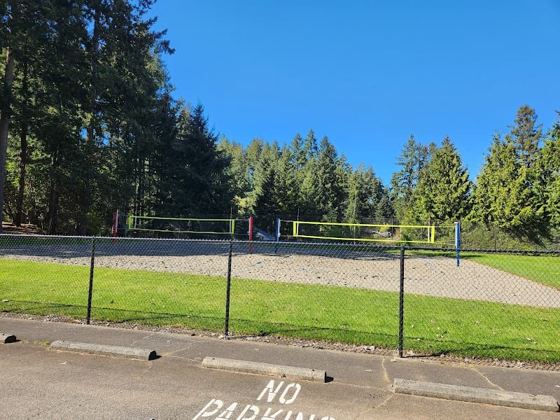 Photo by Ian (Google)