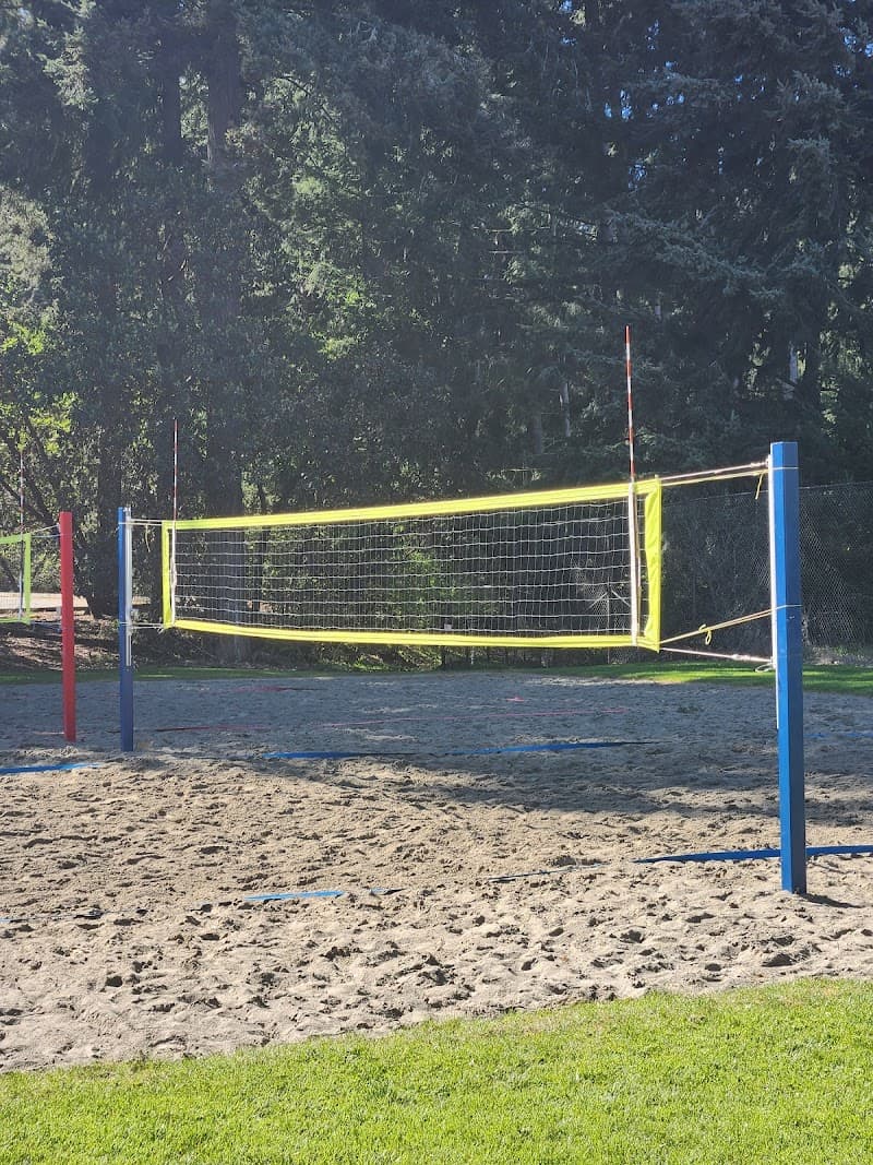 Photo by Ian (Google)