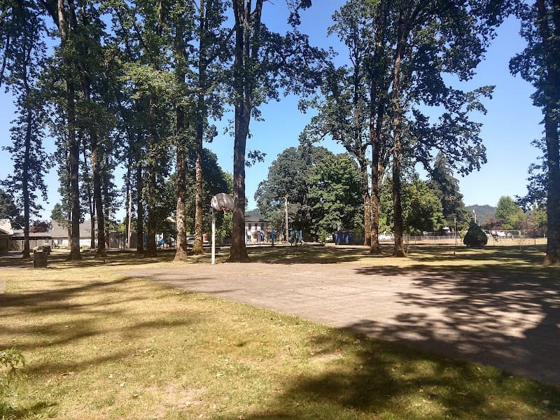 Photo by Railroad House (Google)