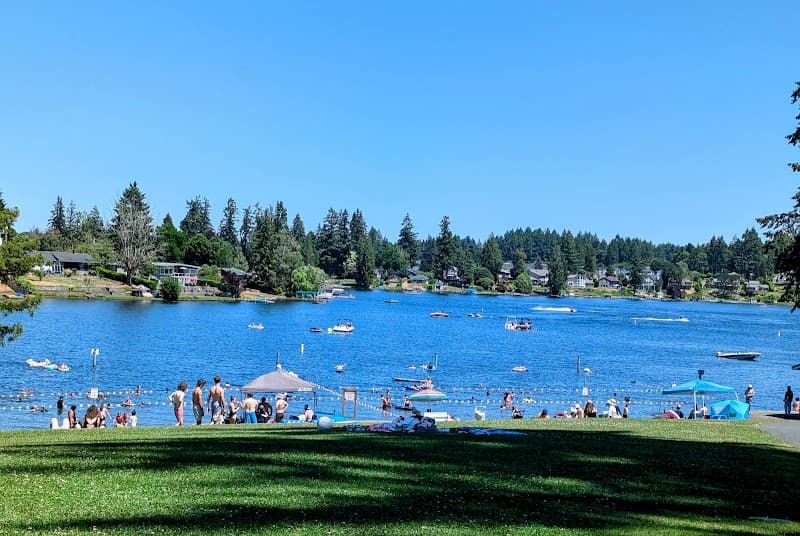 Photo by Elba Velez (Google)