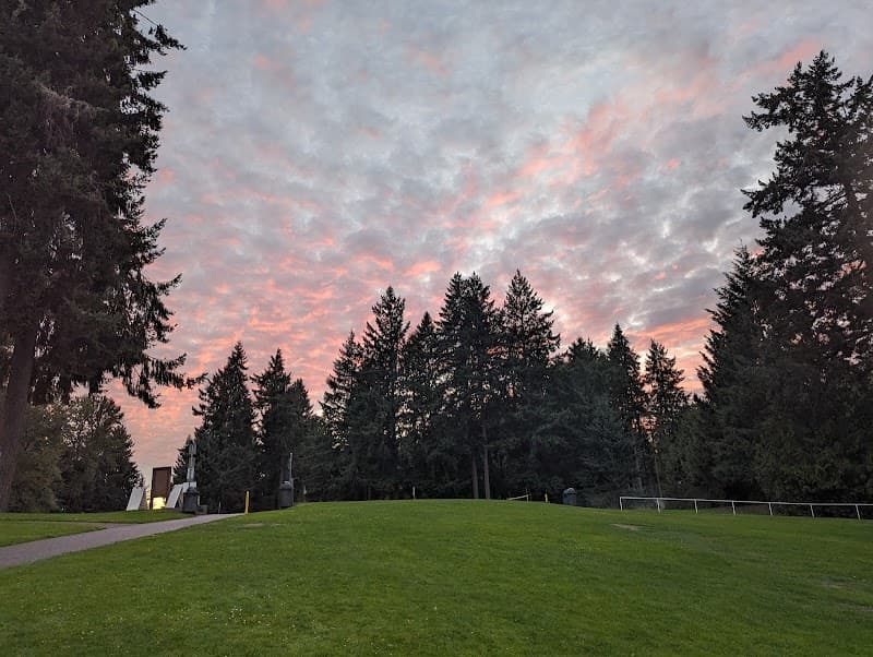 Photo by wendy case (Google)