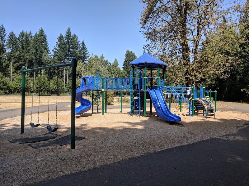 Photo by Tiffany Sharp (Google)