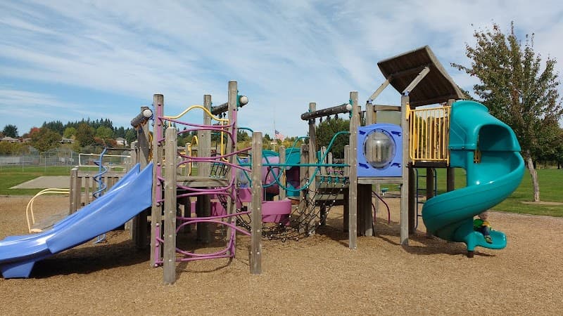 Photo by Tom Dillon (Google)