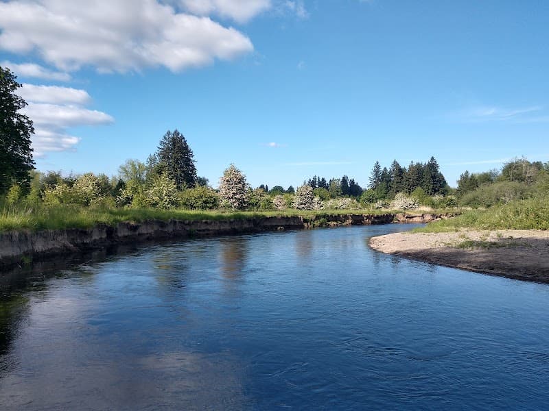 Photo by Amy K (Google)