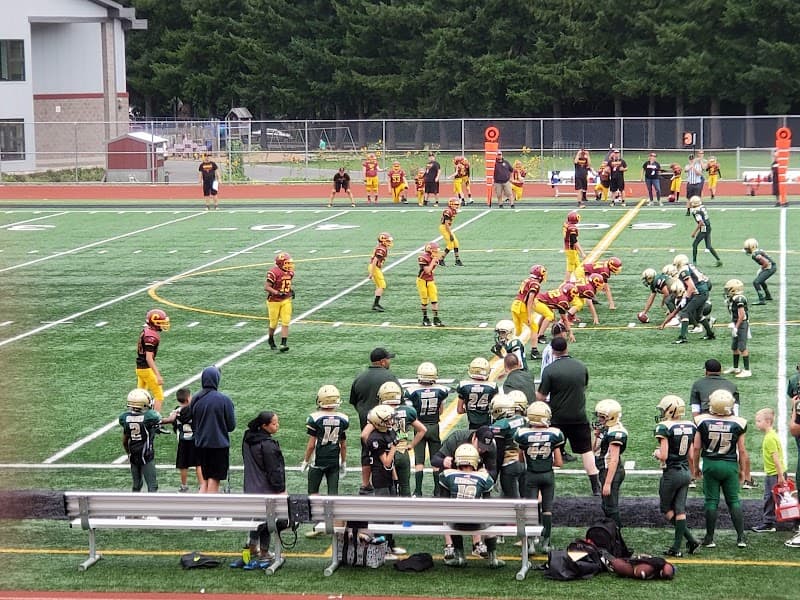 Photo by Dave Anderson (Google)