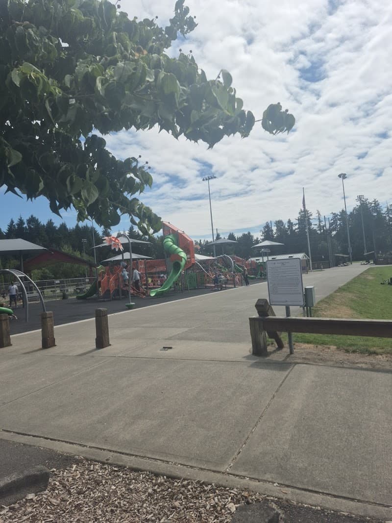 Photo by Larry Gutie (Google)