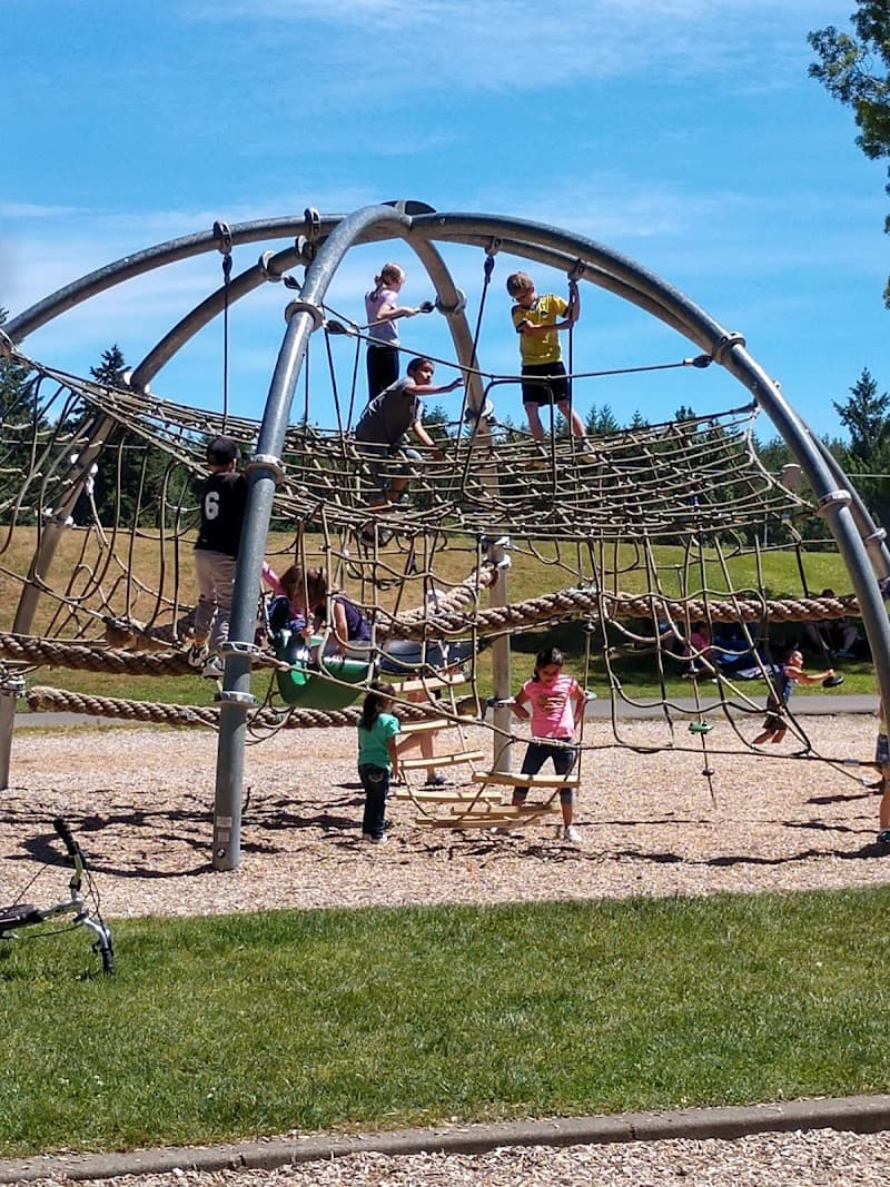 Photo by Amy Hernandez (Google)