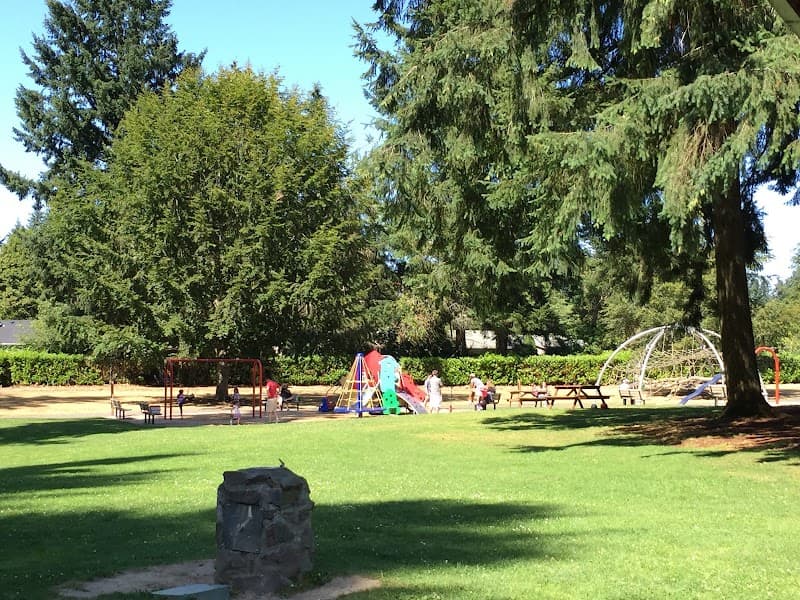 Photo by Greg Rafferty (Google)