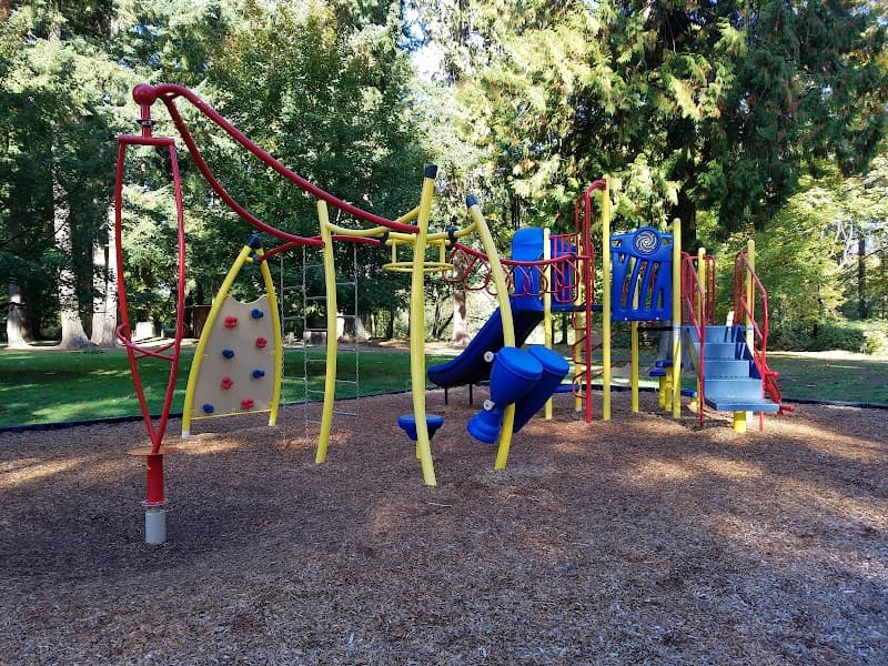 Photo by Sabra Fisher (Google)