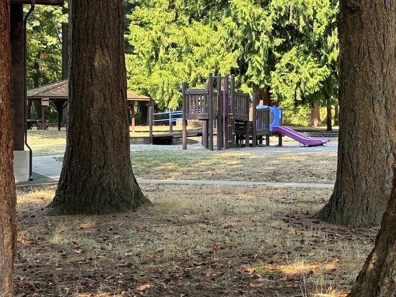 Photo by Jedidiah deBruin (Google)