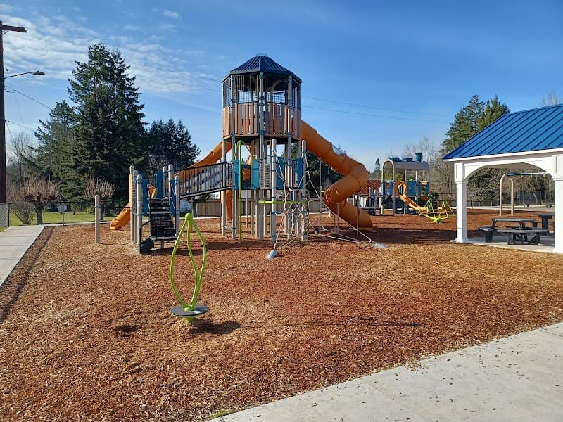 Photo by Brooklyns_Adventures (Google)