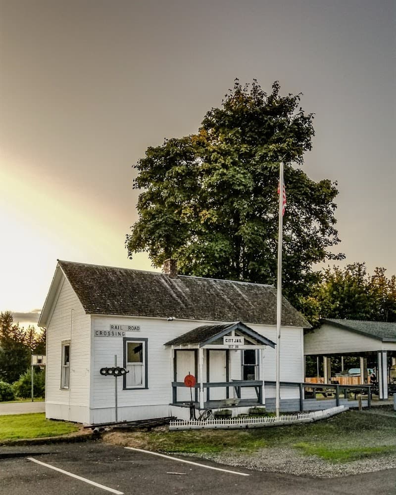 Photo by Sara Neave (Google)