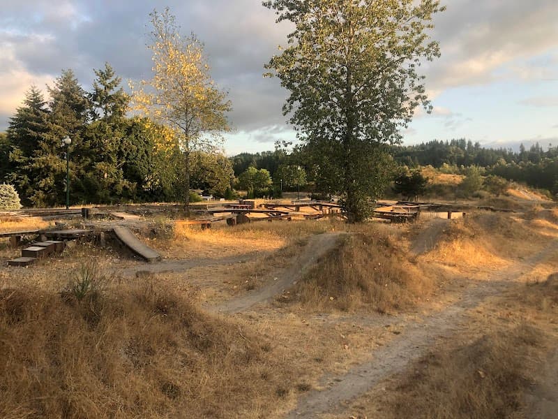 Photo by Colin Kemppainen (Google)