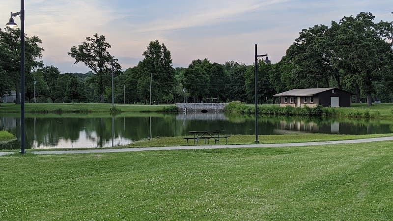 Photo by Ray Ordikhani (Google)