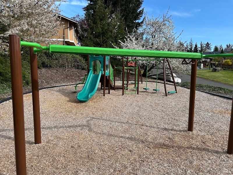 Photo by Tanner Fuller (Google)