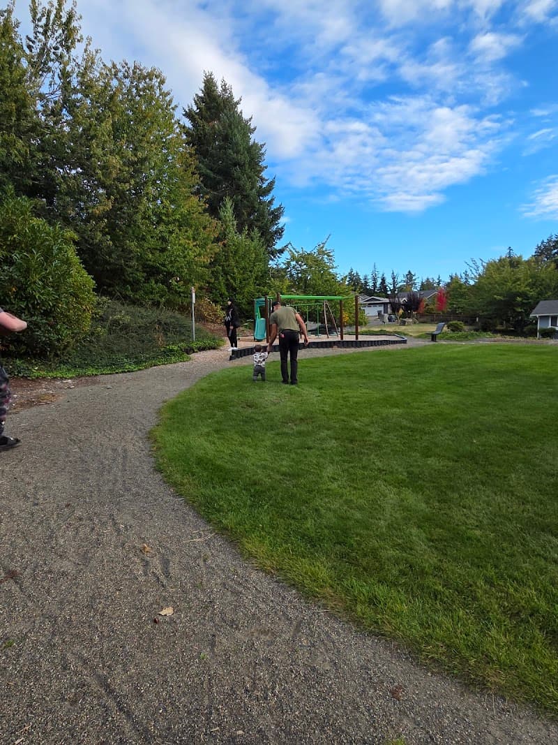 Photo by Tim Virtue (Google)