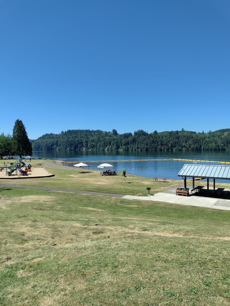 Photo by Shannon Hites (Google)