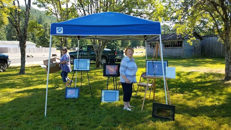 Photo by Richard Vanderlip (Google)