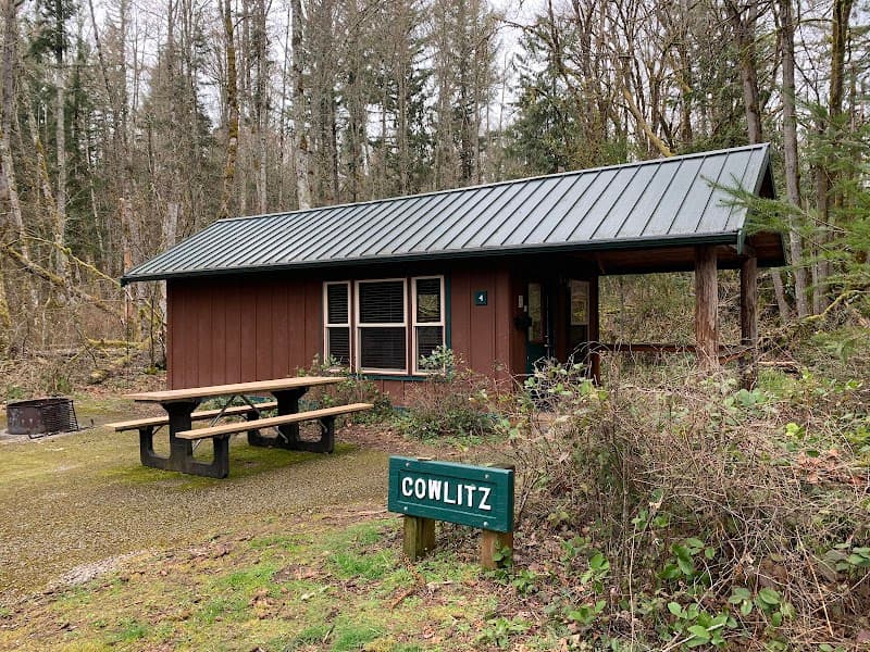 Photo by Patricia Gail McClary (Google)