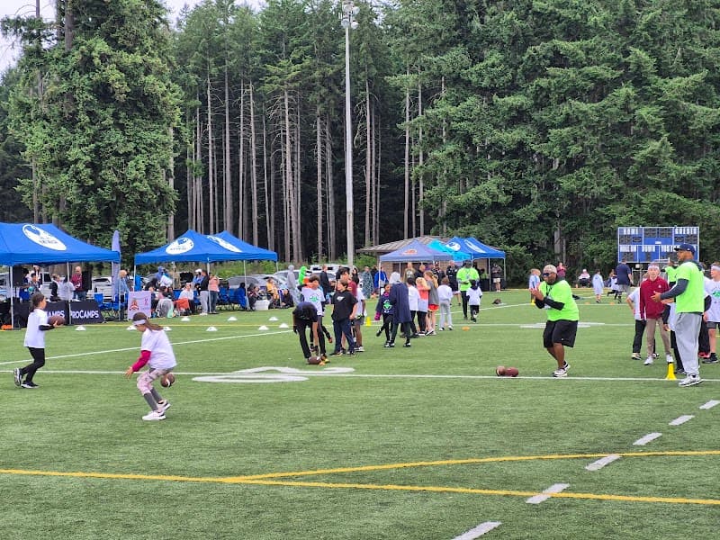 Photo by Toby (Google)