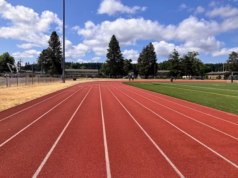 Photo by Marilyn (Google)